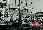 Image of cable to Cuba United States USA, 1926, second 49 stock footage video 65675066331