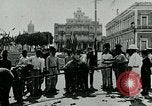 Image of cable to Cuba United States USA, 1926, second 50 stock footage video 65675066331