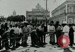 Image of cable to Cuba United States USA, 1926, second 51 stock footage video 65675066331