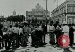 Image of cable to Cuba United States USA, 1926, second 52 stock footage video 65675066331