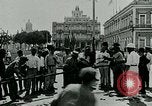 Image of cable to Cuba United States USA, 1926, second 53 stock footage video 65675066331