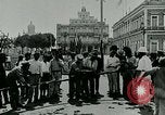 Image of cable to Cuba United States USA, 1926, second 54 stock footage video 65675066331