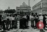 Image of cable to Cuba United States USA, 1926, second 55 stock footage video 65675066331