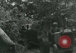 Image of telephone line equipment United States USA, 1926, second 12 stock footage video 65675066332