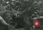 Image of telephone line equipment United States USA, 1926, second 13 stock footage video 65675066332