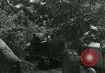 Image of telephone line equipment United States USA, 1926, second 14 stock footage video 65675066332