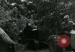 Image of telephone line equipment United States USA, 1926, second 15 stock footage video 65675066332
