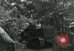 Image of telephone line equipment United States USA, 1926, second 16 stock footage video 65675066332