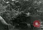 Image of telephone line equipment United States USA, 1926, second 18 stock footage video 65675066332