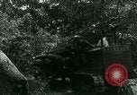 Image of telephone line equipment United States USA, 1926, second 19 stock footage video 65675066332