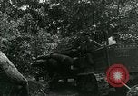 Image of telephone line equipment United States USA, 1926, second 20 stock footage video 65675066332