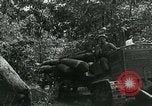 Image of telephone line equipment United States USA, 1926, second 21 stock footage video 65675066332