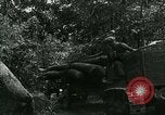 Image of telephone line equipment United States USA, 1926, second 22 stock footage video 65675066332