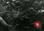 Image of telephone line equipment United States USA, 1926, second 23 stock footage video 65675066332