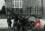 Image of telephone line equipment United States USA, 1926, second 25 stock footage video 65675066332