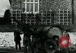 Image of telephone line equipment United States USA, 1926, second 26 stock footage video 65675066332