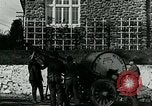 Image of telephone line equipment United States USA, 1926, second 27 stock footage video 65675066332