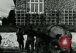 Image of telephone line equipment United States USA, 1926, second 28 stock footage video 65675066332