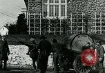 Image of telephone line equipment United States USA, 1926, second 29 stock footage video 65675066332