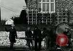 Image of telephone line equipment United States USA, 1926, second 30 stock footage video 65675066332