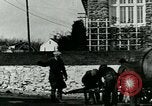 Image of telephone line equipment United States USA, 1926, second 31 stock footage video 65675066332