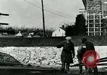 Image of telephone line equipment United States USA, 1926, second 32 stock footage video 65675066332