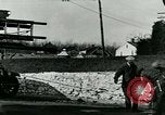 Image of telephone line equipment United States USA, 1926, second 33 stock footage video 65675066332