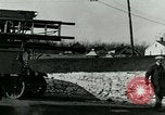 Image of telephone line equipment United States USA, 1926, second 34 stock footage video 65675066332