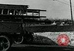 Image of telephone line equipment United States USA, 1926, second 35 stock footage video 65675066332
