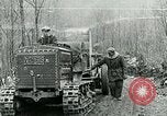 Image of telephone line equipment United States USA, 1926, second 36 stock footage video 65675066332