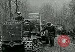 Image of telephone line equipment United States USA, 1926, second 37 stock footage video 65675066332