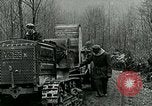 Image of telephone line equipment United States USA, 1926, second 38 stock footage video 65675066332