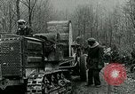 Image of telephone line equipment United States USA, 1926, second 39 stock footage video 65675066332