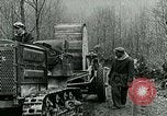 Image of telephone line equipment United States USA, 1926, second 40 stock footage video 65675066332