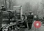 Image of telephone line equipment United States USA, 1926, second 41 stock footage video 65675066332