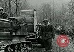 Image of telephone line equipment United States USA, 1926, second 42 stock footage video 65675066332