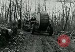 Image of telephone line equipment United States USA, 1926, second 45 stock footage video 65675066332