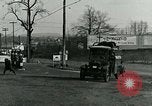 Image of telephone line equipment United States USA, 1926, second 60 stock footage video 65675066332