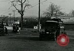 Image of telephone line equipment United States USA, 1926, second 61 stock footage video 65675066332