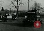 Image of telephone line equipment United States USA, 1926, second 62 stock footage video 65675066332