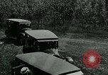 Image of New York-Chicago telephone line connection United States USA, 1925, second 19 stock footage video 65675066333