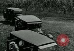 Image of New York-Chicago telephone line connection United States USA, 1925, second 20 stock footage video 65675066333