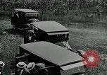 Image of New York-Chicago telephone line connection United States USA, 1925, second 22 stock footage video 65675066333