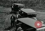Image of New York-Chicago telephone line connection United States USA, 1925, second 24 stock footage video 65675066333