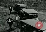 Image of New York-Chicago telephone line connection United States USA, 1925, second 25 stock footage video 65675066333
