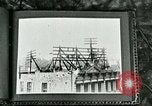 Standbild Telefon Gebäude United States USA, 1926, aus Sekunde 12 historischem Filmmaterial Videoclip 65675066334