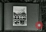 Standbild Telefon Gebäude United States USA, 1926, aus Sekunde 16 historischem Filmmaterial Videoclip 65675066334