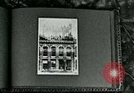 Standbild Telefon Gebäude United States USA, 1926, aus Sekunde 17 historischem Filmmaterial Videoclip 65675066334