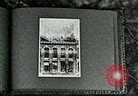 Standbild Telefon Gebäude United States USA, 1926, aus Sekunde 18 historischem Filmmaterial Videoclip 65675066334