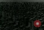 Standbild Telefon Gebäude United States USA, 1926, aus Sekunde 33 historischem Filmmaterial Videoclip 65675066334
